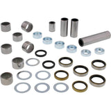 All Balls Linkage Bearing Kit - KTM/Husqvarna 24-25