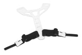 Sentinel XP Backstrap Kit 2701-0679