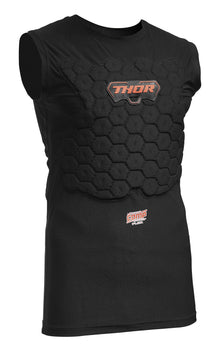 Deflector Comp XP SS S/M – S/M 2701-0951