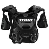 Guardian MX Black 2XS/XS – S/M 2701-0965