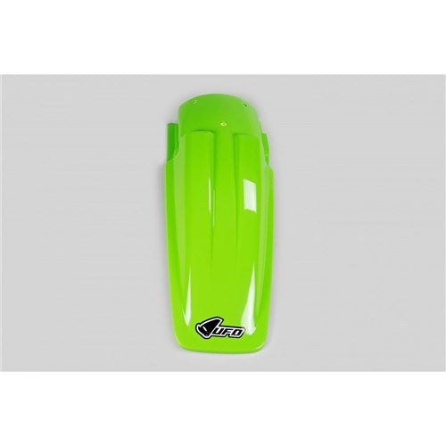 UFO R Fender KX125/250/500 86-87 (GRN)