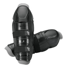 KneeGuard Quadrant CE Black 2704-0240