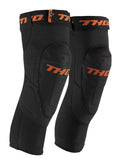 Guard Knee Comp XP Black S/M – S/M 2704-0486