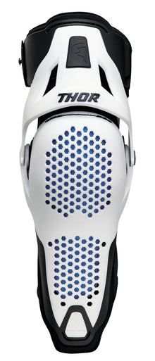 Sentinal LTD Knee Guard White S/M – L/XL 2704-0612