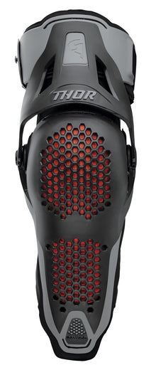 Sentinal LTD Knee Guard Black SM/MD – 2XL/3XL 2704-0616