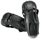 Elbowguard Quadrant CE Yth Black 2706-0138