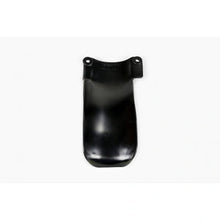 UFO Kawasaki Rear Shock Mud Plate (BLK) KX125-500_89