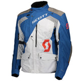 SCOTT Dualraid Dryo Jacket