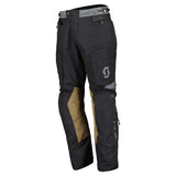 SCOTT Dualraid Dryo Pant black 4XL