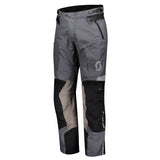 Dualraid Dryo Pant Black/Iron Gry 2XL