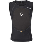 Softcon Vest Protector AirFlex Pro Black L