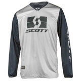 SCOTT 350 Swap Jersey