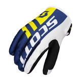 SCOTT YOUTH 350 Dirt 2020 Glove