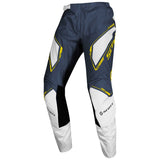 SCOTT 350 Dirt Pant