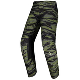 SCOTT 350 Dirt Camo Pant