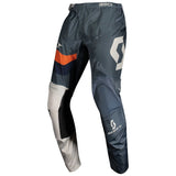 SCOTT 350 Track Pant