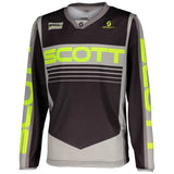 SCOTT YOUTH 350 RACE Jersey