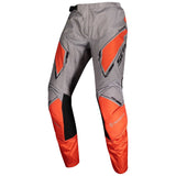 SCOTT YOUTH 350 Dirt Pant