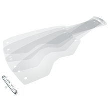 SCOTT TEAR OFF - PROSPECT/FURY (PACK OF 20)