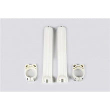UFO Fork SLID Pro KX125/250/500 91-93 (Neutral)