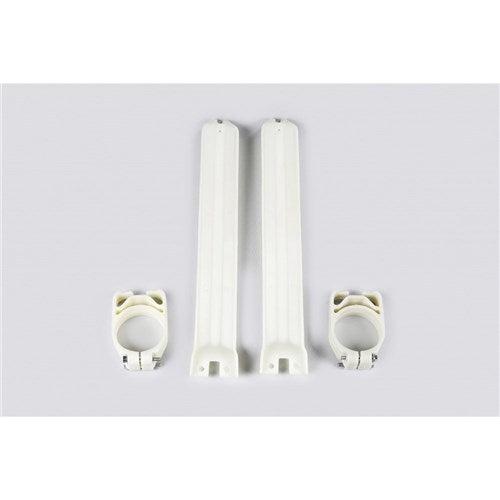 UFO Fork SLID Pro KX125/250/500 91-93 (Neutral)