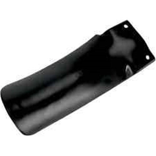 UFO R Shock Mud Plate KX125/250 91-02