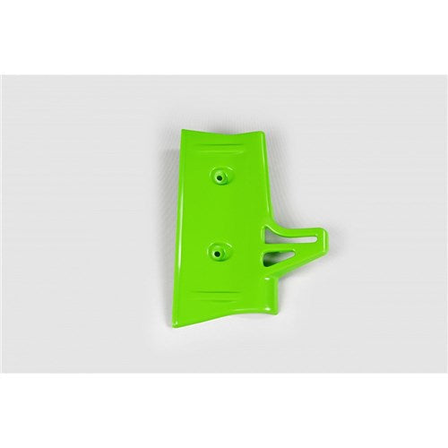 UFO Radiator Shrouds KX60 84-04 (GRN)