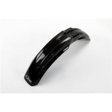 /UFO FR Fender KX125/250/500 93-02 (BLK)