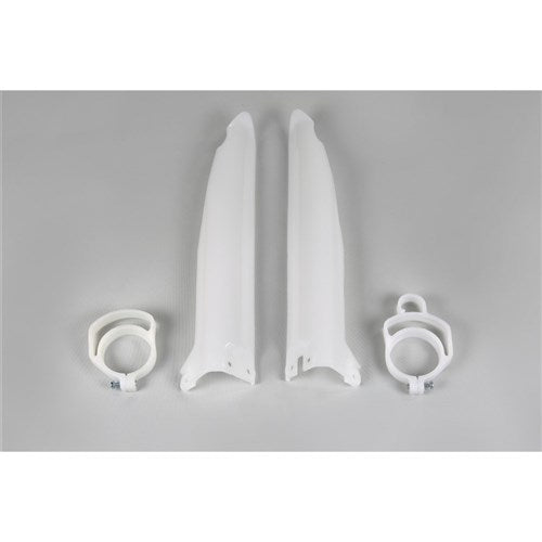 UFO Fork SLID Pro KX125/250 94-95 (Neutral)