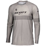 SCOTT 450 Angled Light 2021 Jersey