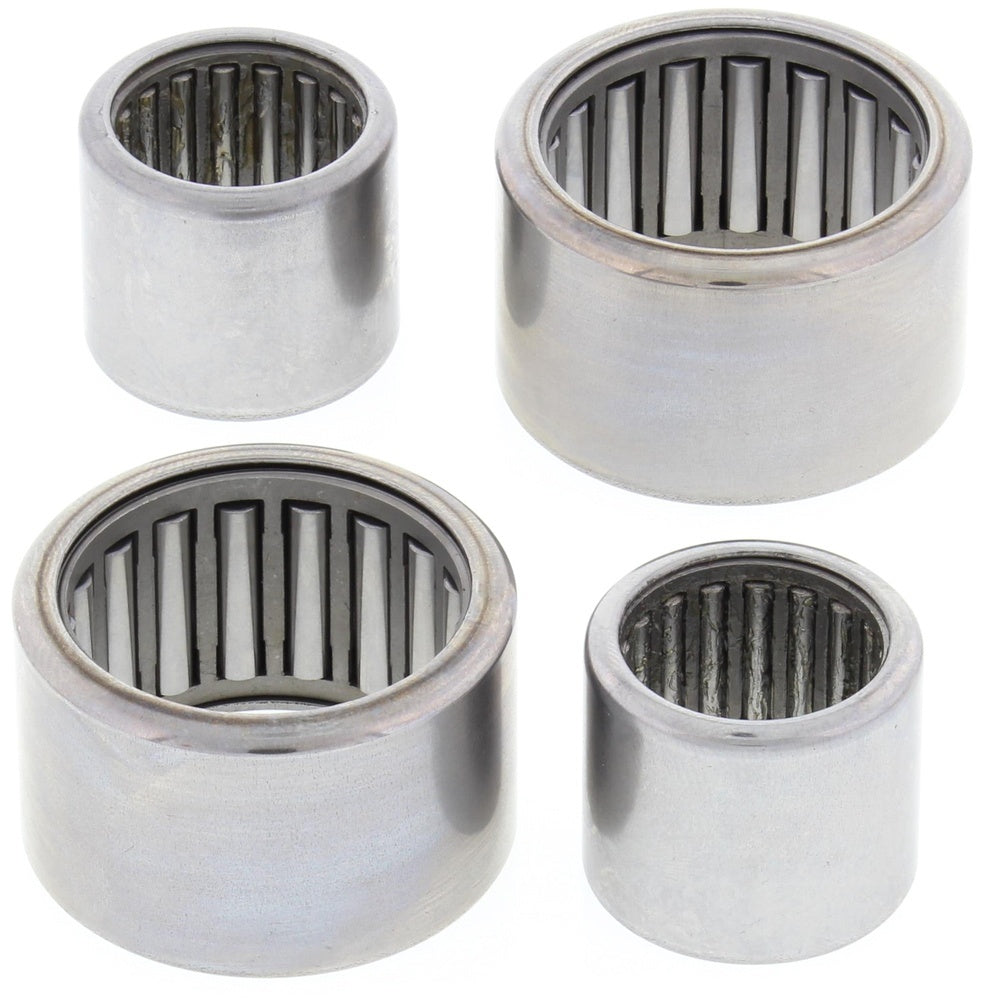 All Balls SAB Kit - GSXR 1300 Hayabusa 99-07