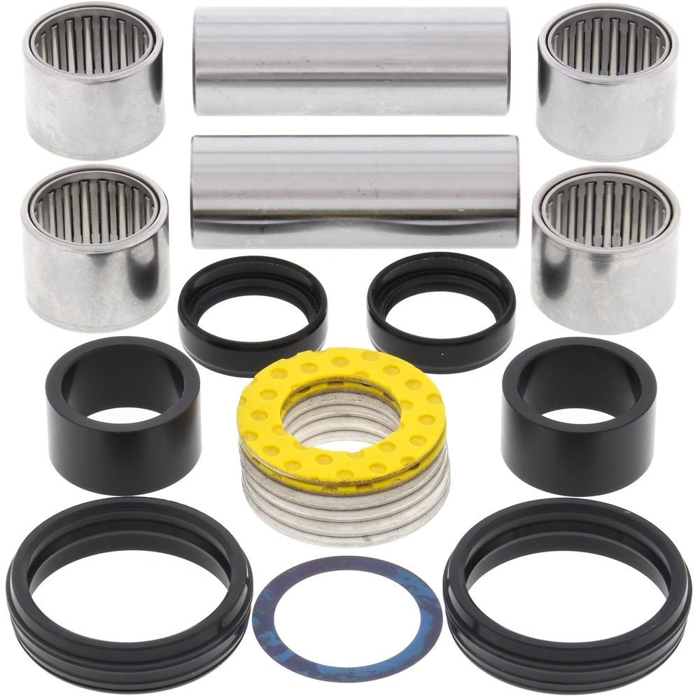 All Balls SAB Kit - YZ250 1986/YZ490 1986-87