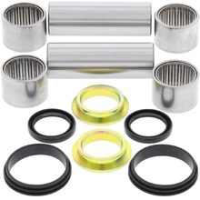 All Balls SAB Kit - CR125 1989-92/CR250 1988-91