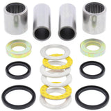 All Balls SAB Kit - CR250 1992-01
