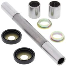 All Balls SAB Kit - XR200 1984-87