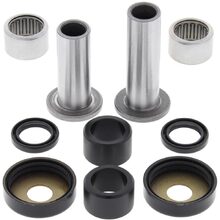 All Balls SAB Kit - YZ80 1984-92