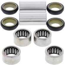 All Balls SAB Kit - KDX200 1995-02/KDX220 1997-02