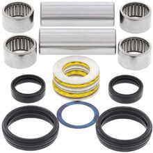 All Balls SAB Kit - YZ125 1988-92