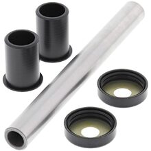 All Balls SAB Kit - TTR125 2000-04