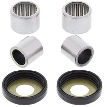 All Balls SAB Kit - DR650 1990-95