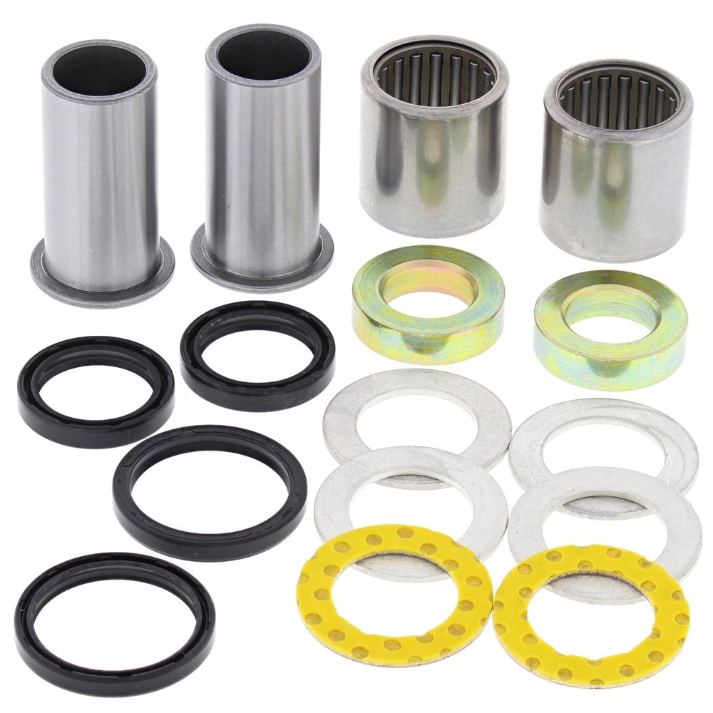 All Balls SAB Kit - KXF/RMZ 250 2004