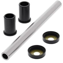 All Balls SAB Kit - YFM125 Grizzly 04-14