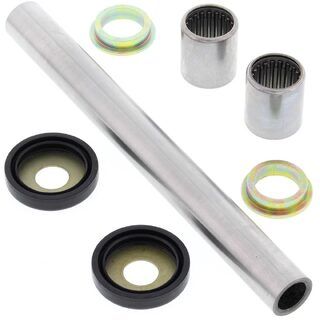 All Balls SAB Kit - CTX 200 2003-06
