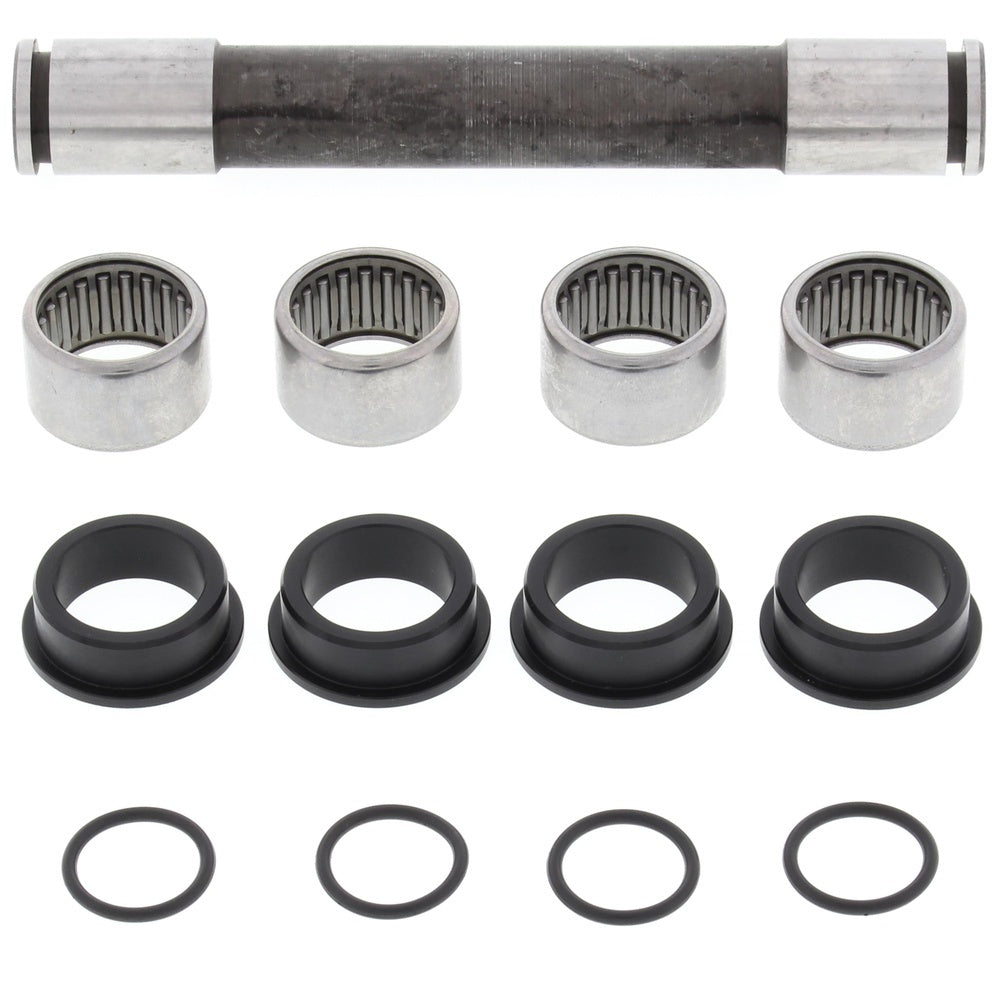 All Balls SAB Kit - KTM 50 SX Pro SR 05-07