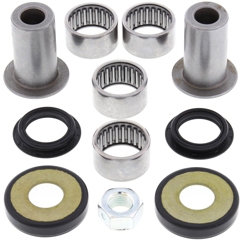 All Balls SAB Kit - KLX110/DRZ110 03-05