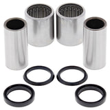 All Balls SAB Kit - CRF230L 2008-09