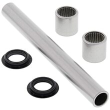 All Balls SAB Kit - KLX140 2008-09