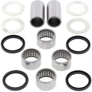 All Balls SAB Kit - Sherco