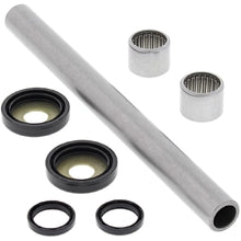 All Balls SAB Kit - CRF250L 2013