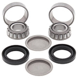 All Balls Swing Arm Brg - Seal Kit Kawasaki KVF300 Brute Force 12-16